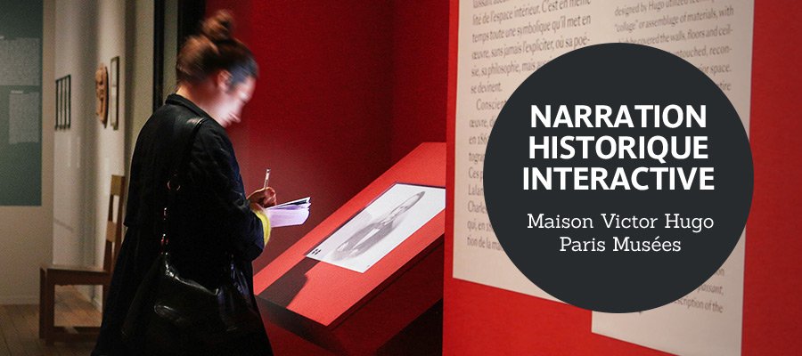 Fleur de papier tweet media