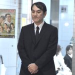 ピエール瀧が保釈された時にいたファンの姿がえげつないw