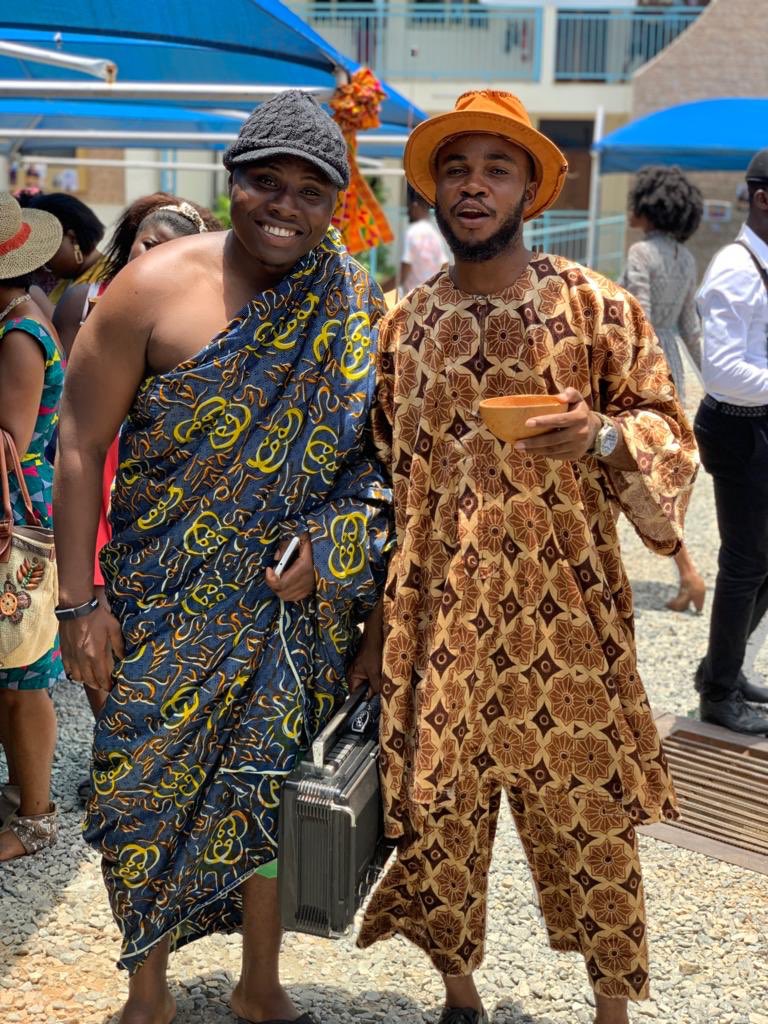 neufty's tweet photo. Still on yesterday’s EVERYTHING OLD SKUUL....
•
•
•
•
•
#Neufty
#eventmanagement
#whisperofpassion #eventsandmore
#Ghana
#event
#events
#eventprofs
#eventtech
#conference
#eventdesign
#eventmarketing
#eventplanning
#eventdata
#b2bevents
#bizbash
#brandactivations https://t.co/JfNve9MecA