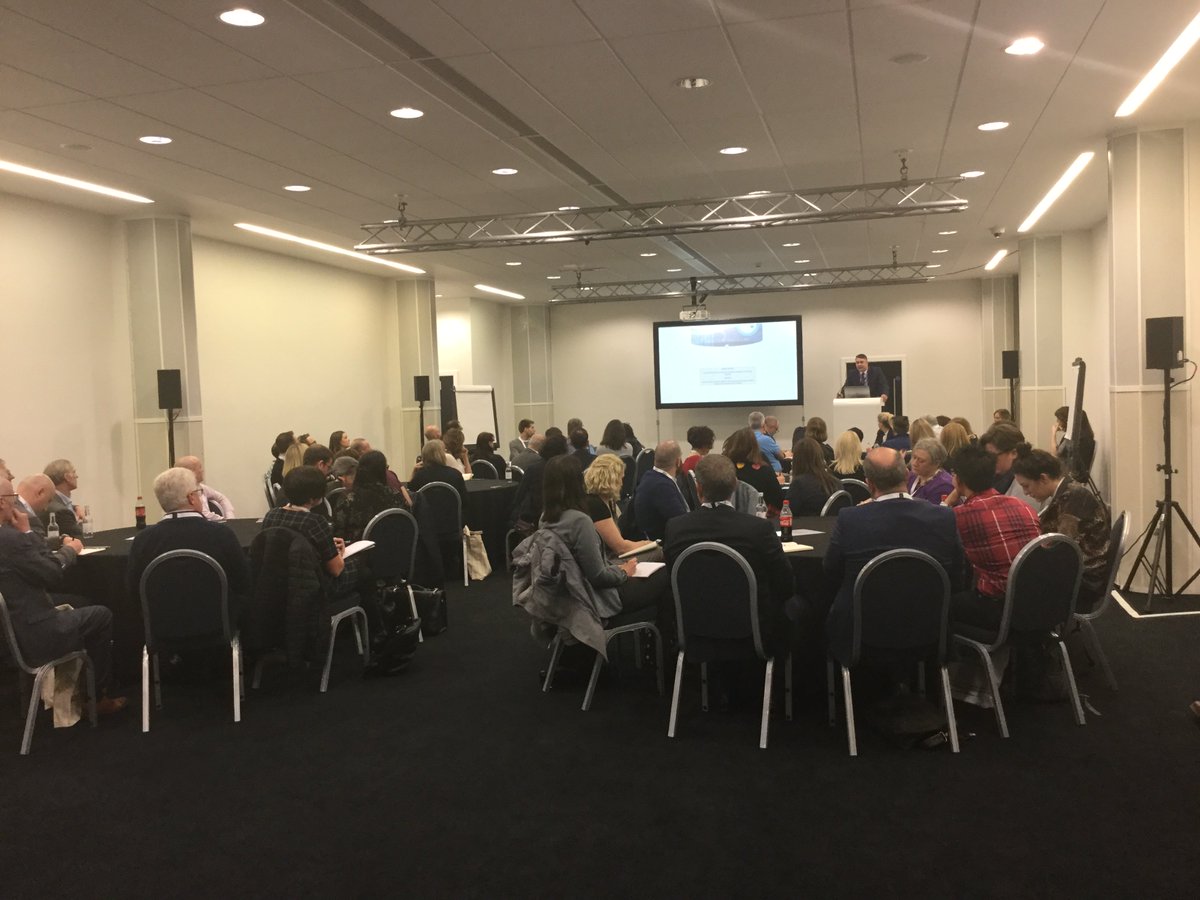 ICOnews's tweet image. 3️⃣ DPIAs are key to help you consider data protection by design and evidence your compliance with accountability requirements. Even if your processing is not likely to result in high risk, a DPIA can still be a good idea. 

#DPPC2019