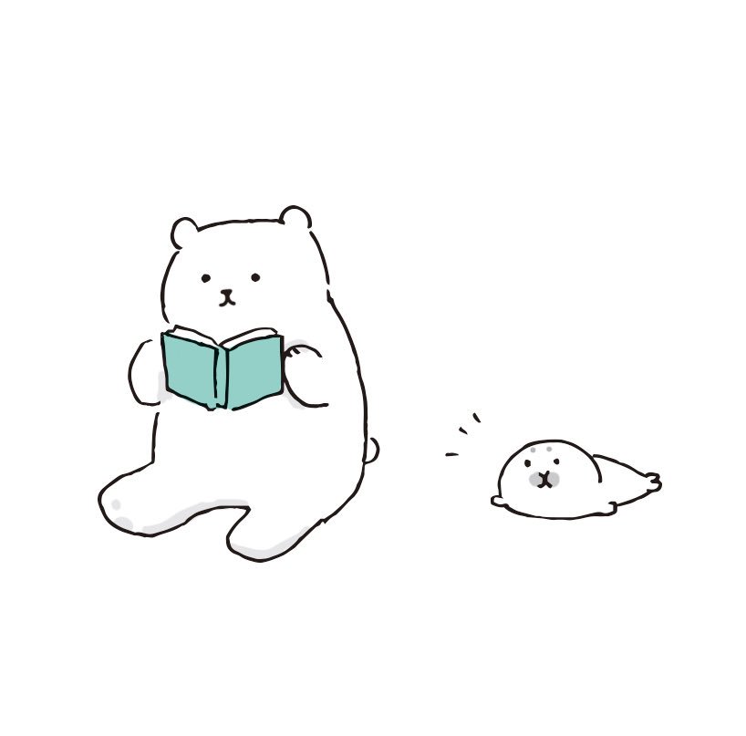 植月えみり 通販中 En Twitter グイグイくる あざらし 毎日のイラスト アザラシ あざらし T Co Fwb0dvzpx3 Twitter
