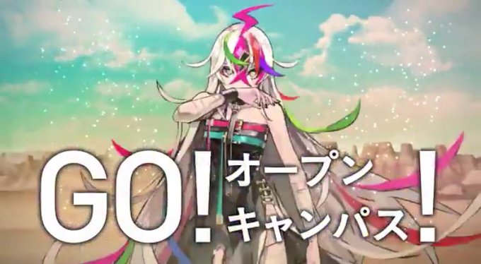 75 Hal Cm イラストレーター がじゃなたろう 75 Hal Cm イラストレーター がじゃなたろう