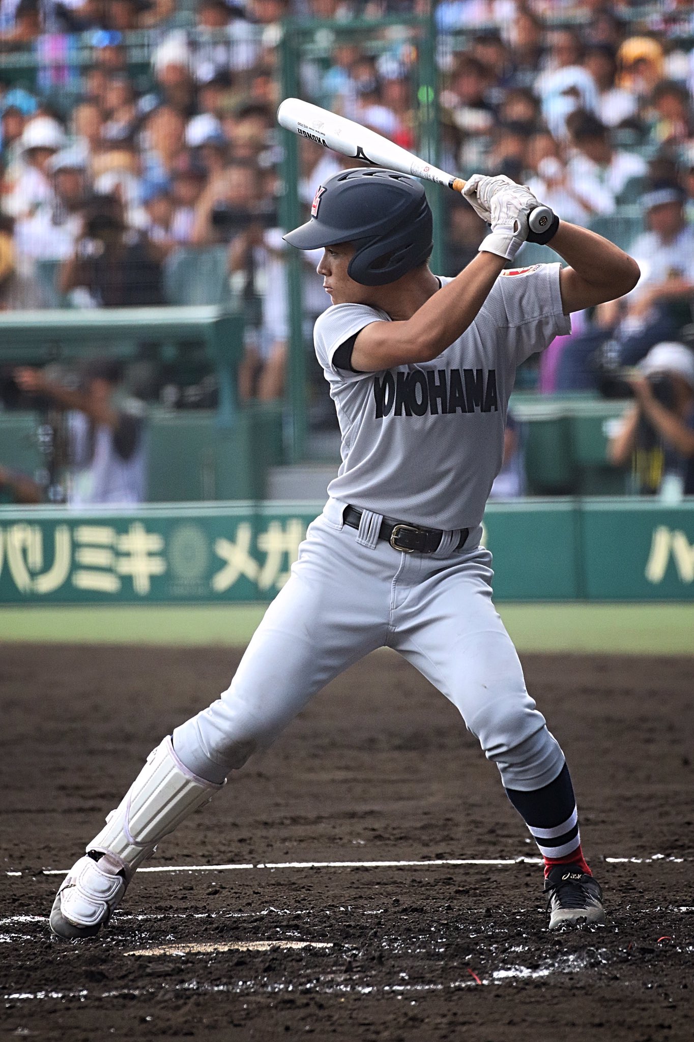だばし on X: だばし on X: