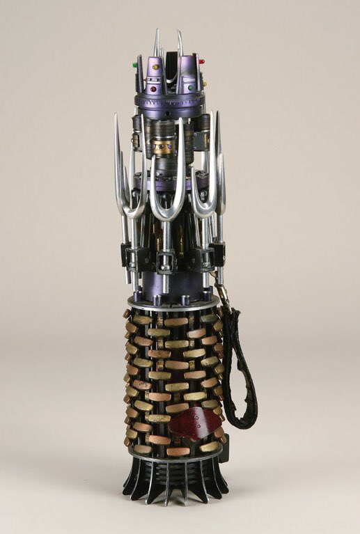 Tim Burrell-Saward tweet media