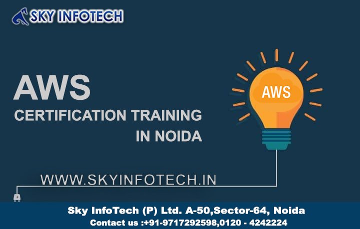 SkyInfotechNCR's tweet photo. https://t.co/9r4fX4MdrL
https://t.co/256dA8uER2
https://t.co/2wRC7KsatJ
#traininginstitute #traininginstituteinnoida #placementinnoida #placementdelhincr #jobsinnoida #awstrainingindelhincr #awstraininginnoida #jobsindelhincr #awsplacement #awscourse #awsonlinetraining https://t.co/vA448A8NmK