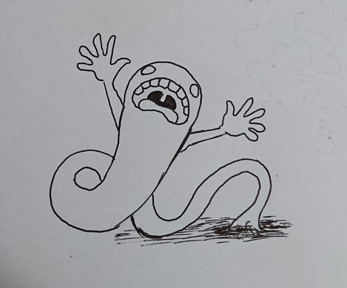 アイキャッチのtwitterイラスト検索結果 古い順