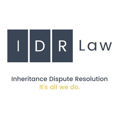 Are you, or is someone you know involved in an inheritance dispute? For nationwide friendly, open and honest advice, contact our team on 01423 637 050. With over 50years combined experience, we can help. <a href="/MartinIDRLaw/">IDR Law</a>  @ClaireStracs idrlaw.co.uk/contact/   #ItsAllWeDo #lawyers