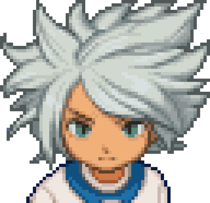 Differencのtwitterイラスト検索結果 古い順