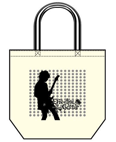 EFG_crew's tweet photo. 【EFG STOREからお知らせ】
https://t.co/IlVl1OyaFw

#本田毅 #ソロ #EffectricGuitar #scape10 #TOUR2019
グッズ通販開始致しました。

アルバムジャケットモチーフのTシャツとトートバッグ(ラージ)です。

XLサイズは通販限定✩.*˚
この機会に是非お買い求め下さい🛒
#エフェクターの魔術師 https://t.co/ecxzabfkE7
