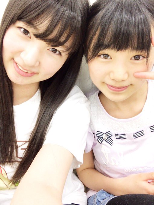 Twitterのコスプレ画像5