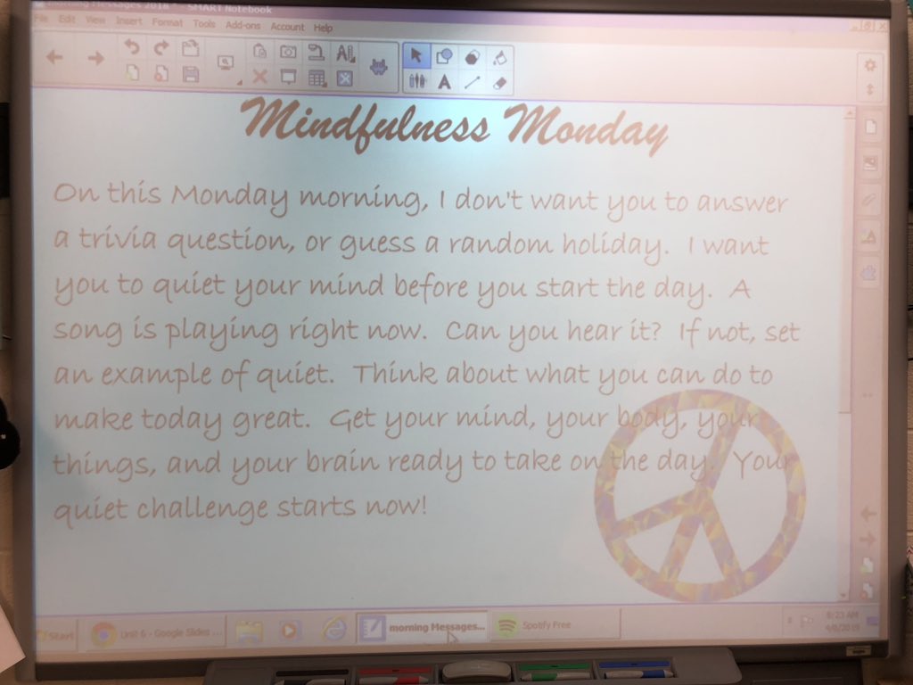 Lisa Linden tweet media