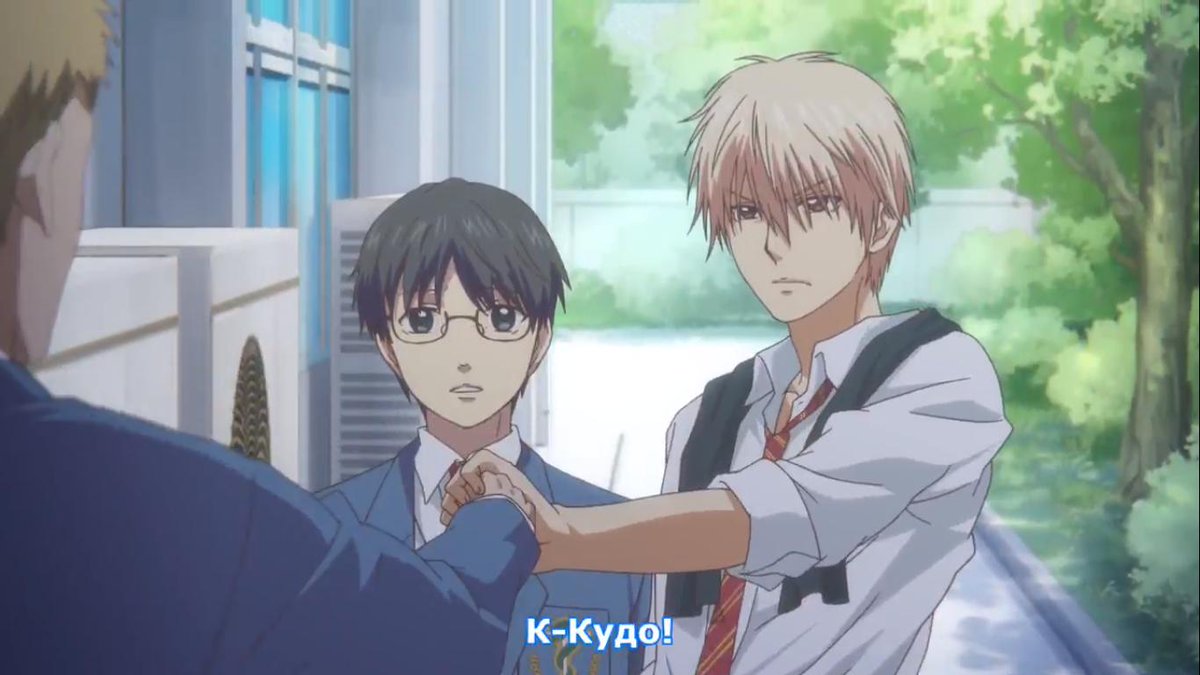 Задержи этот звук герои. Задержи этот звук 3 сезон дата. Задержи этот звук! / kono oto tomare!. Задержи этот звук аниме. Аниме задержи этот звук 1 сезон 1 серия.