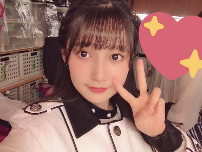 Twitterのコスプレ画像23