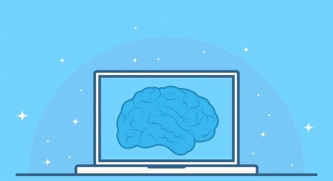 BusinessMalta's tweet photo. Malta ready to lead in AI amid challenges
Read article here: https://t.co/q7FWKgJuWZ

#BusinessMalta #News #ai #ai https://t.co/F3dcK7oQ4E