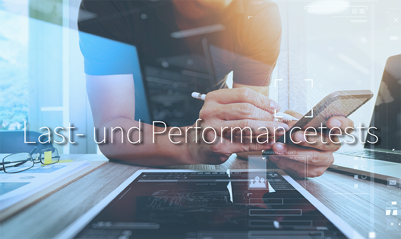 WSP_Soft's tweet photo. Quote of the Day: “To those who say “if you need testing at the end, you’re doing it wrong”, would you prefer a Boeing, or are you going Air Icarus?”— Michael Bolton

Unser neuer Blogartikel zum Thema Last- und Performancetest: https://t.co/R5zavfbYR2 

#WSPone #Gatling #Testing https://t.co/4rrDJx4pby