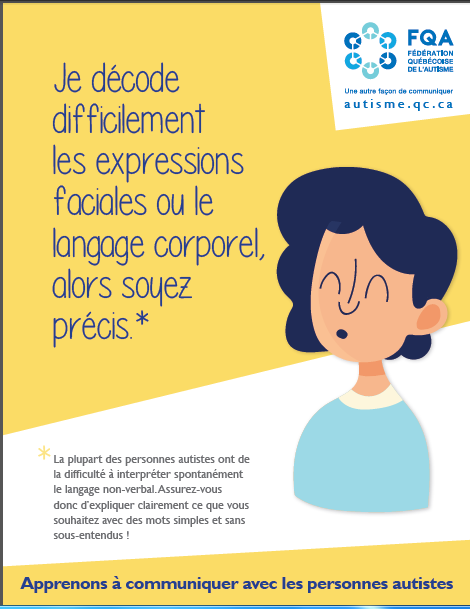 Clinique Proaction tweet media