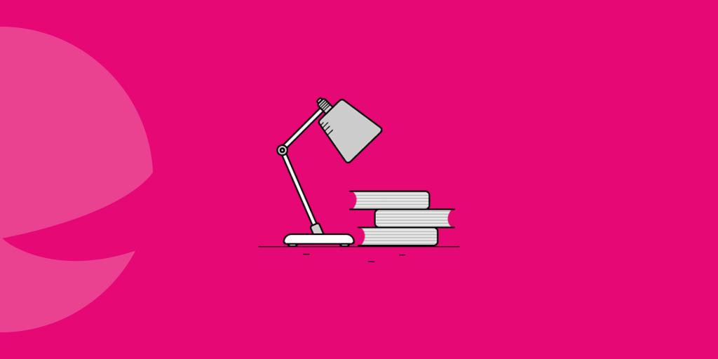 seemescotland's tweet photo. What's the relationship between human rights and community-led health? Earlier this year we facilitated a session at  the @CHEX_Org #RightsIntoReality conference. Read the report here. [WEB LINK] https://t.co/1jCwZIq0G2 #HumanRights #MentalHealth https://t.co/O7oB2FasJM