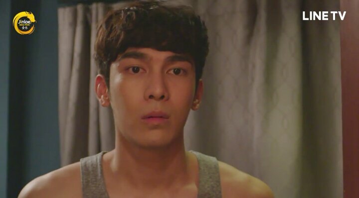 MyArt_inLove's tweet photo. พวกเราเป็นคน พวกเรารักคนเป็น เวลาเรารักใครเราก็รักเขาคนเดียว💙
EP.4 Link (only MEWART)
Part 2 : https://t.co/hNE2eIhLch
#PreeRambo
#MewSuppasit
#ArtPakpoom
#MewArt
#WhatTheDuckFinalCall https://t.co/tXDxmN7kcR
