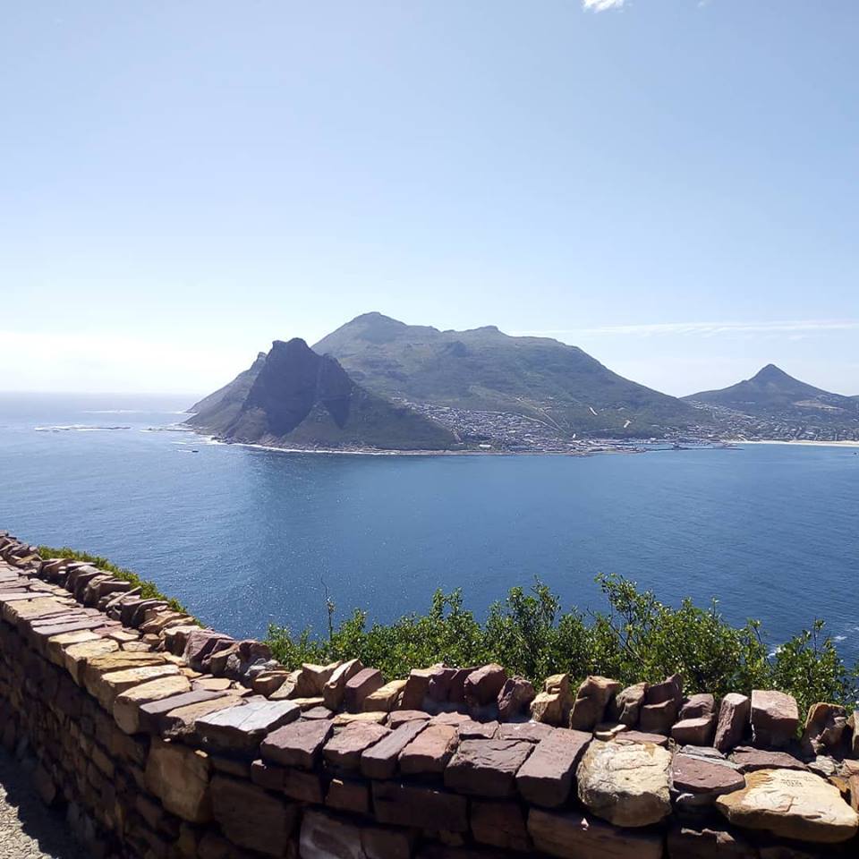 Oscar Carl Benjamin Ocbenjamin Twitter - celebrateasonepic twitter com a9skrswzkk