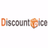 CardshaHelp's tweet image. DiscountDice great to have you following along, join our FB group bit.ly/Cardsha-group for great bargains on high street gift cards or to sell one  #discount #uk #london #manchester
