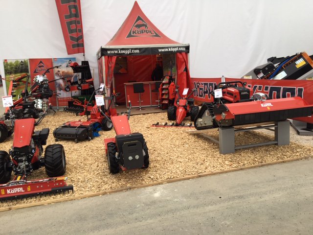 Köppl GmbH (@koeppl_gmbh) on Twitter photo bauma München - 08. bis 14.04.2019... Ihr findet uns im Freigelände - Stand Nr. FN 822/10. Wir freuen uns auf Euren Besuch! <a href="/Koeppl_GmbH/">Köppl GmbH</a> #bauma #messemünchen #galabau #gartengestaltung #landscape #tillage #kommunal #kommunaltechnik #niederbayern_agrar bauma München - 08. bis 14.04.2019... Ihr findet uns im Freigelände - Stand Nr. FN 822/10. Wir freuen uns auf Euren Besuch! <a href="/Koeppl_GmbH/">Köppl GmbH</a> #bauma #messemünchen #galabau #gartengestaltung #landscape #tillage #kommunal #kommunaltechnik #niederbayern_agrar
