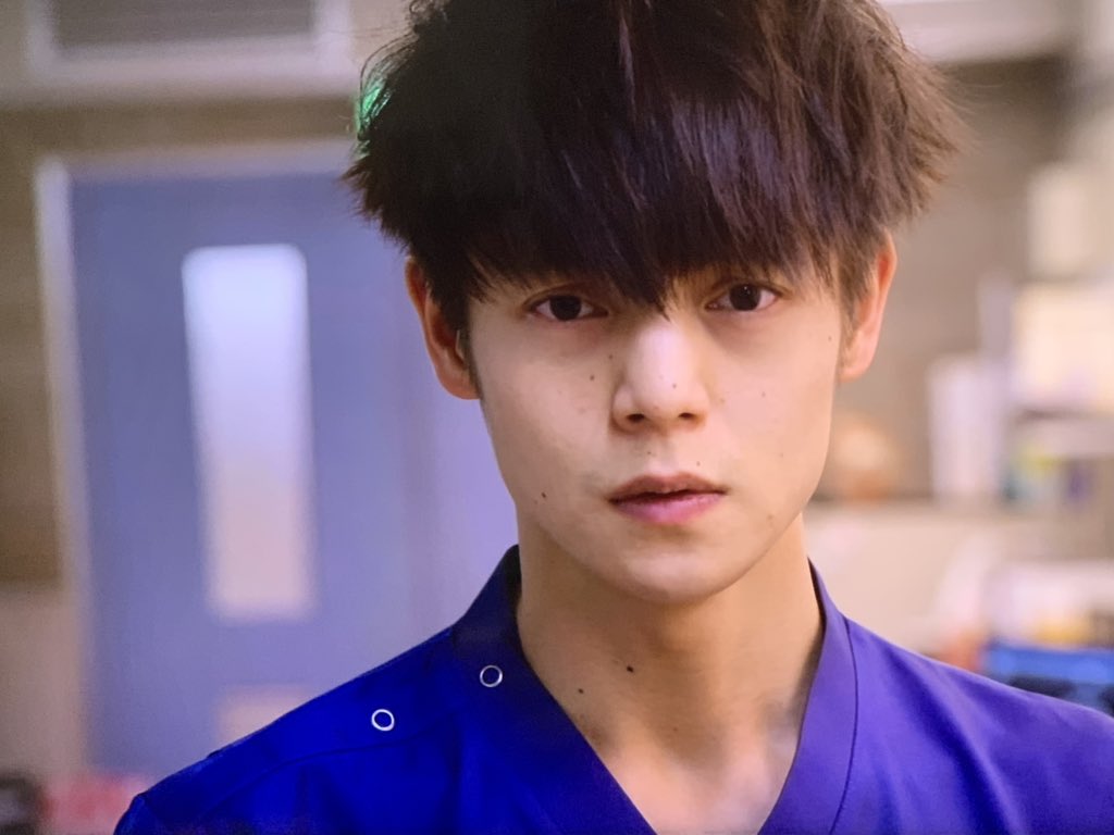 窪田正孝 19年4月8日 月 ツイ速まとめ 窪田正孝 19年4月8日 月 ツイ速まとめ