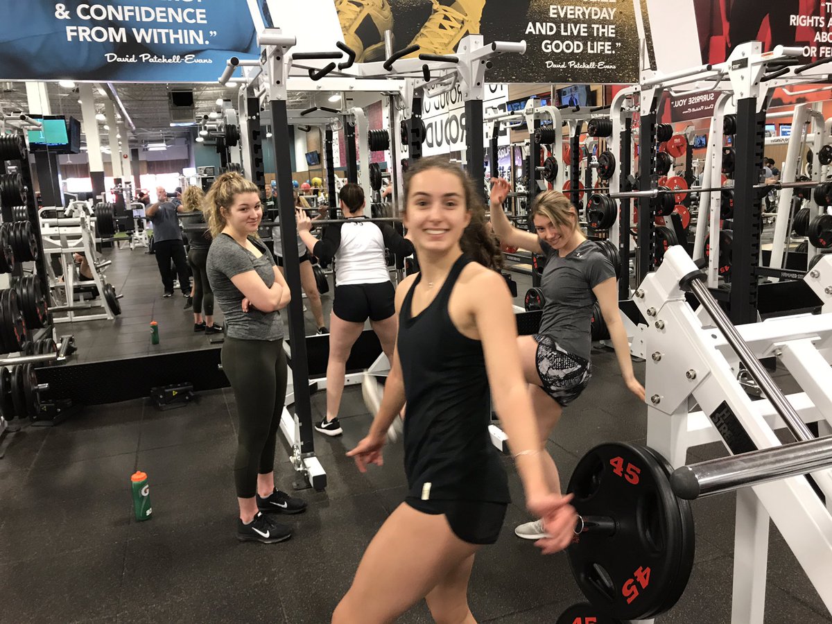 Skavvadas's tweet photo. U19 Angels play today at 9:15 and 6:30.  Catch the action online, just head over to the crc2019 website and follow thw live-stream link.  The ladies had a workout, team meeting, and just like last year, a little beach time @ringettecanada @MBRingette #CRC2019 @bvraringette https://t.co/lCjY4h8xXz