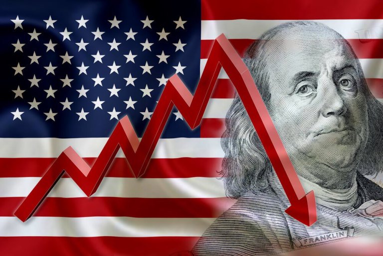 hqbroker's tweet photo. Dollar Declines as Bond Yields Weaken on Brexit

#HQBroker #HQBrokerReviews #Infographic #Dollar #Brexit #news #investment #stockmarket #forexnews #trade #onlinetrading #forex

https://t.co/6iPOvxiNKF https://t.co/Y68Jw5Yz1V