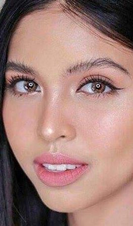 RichmaineMf's tweet photo. #ALDUBNationHandInHand
#MaineMendoza @mainedcm
πΆAnd I canβt help falling in love with you. πΆ https://t.co/OR1NfruAet