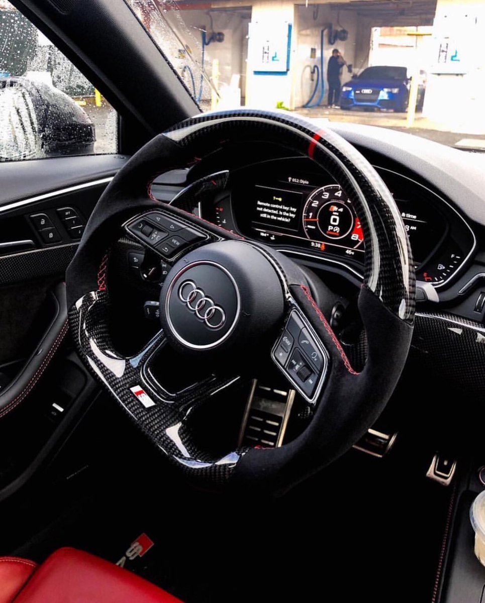 only_audi's tweet photo. #Audi #AudiS4 #S4 https://t.co/7HoIVJVhC4