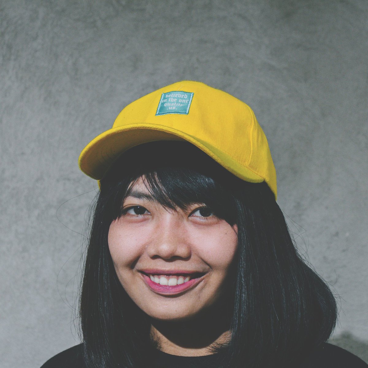 STAYHIDENIM's tweet image. Dope! The new article #summerpop cap by @STAYHIDENIM release now.