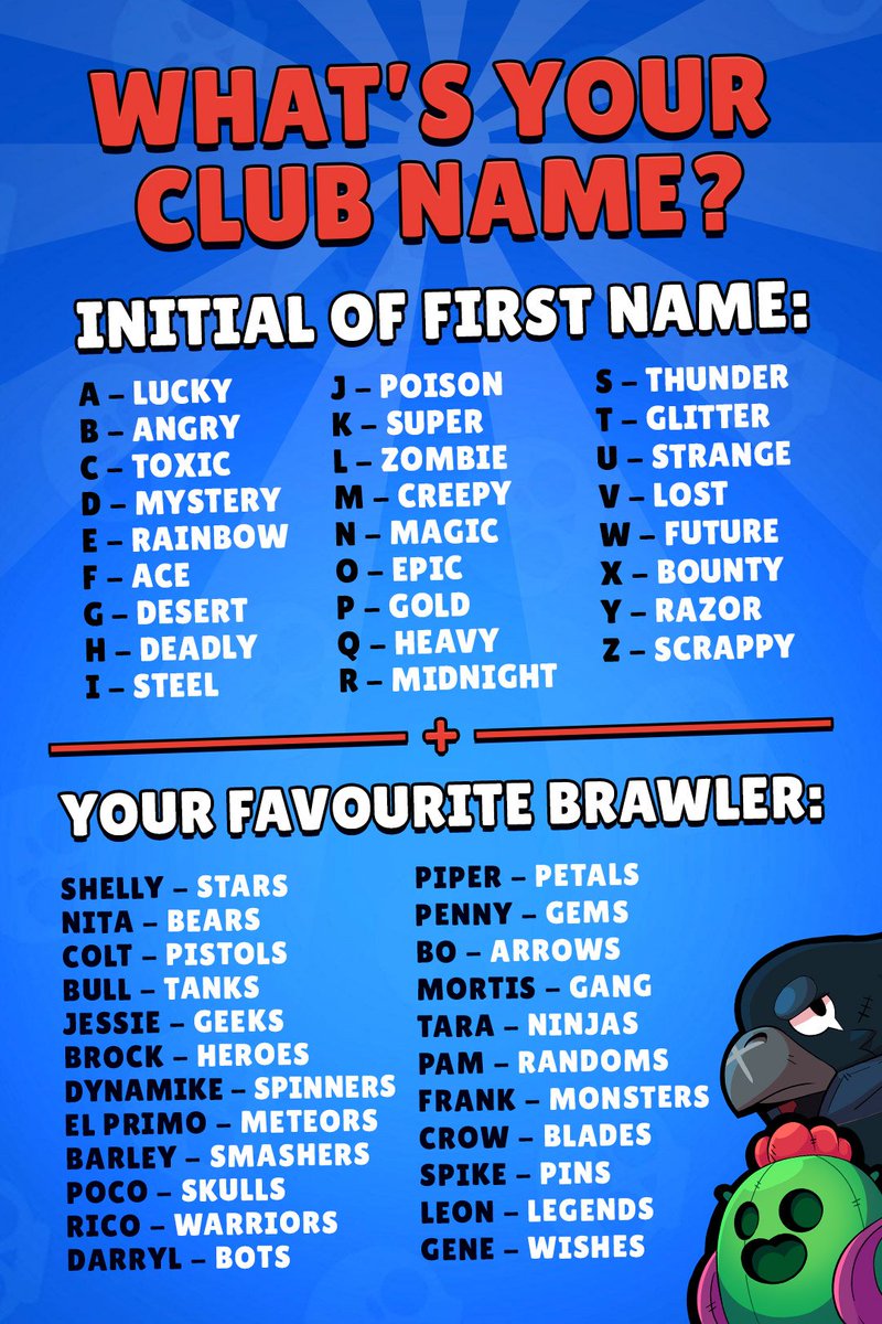 clan brawl generator brawlstars