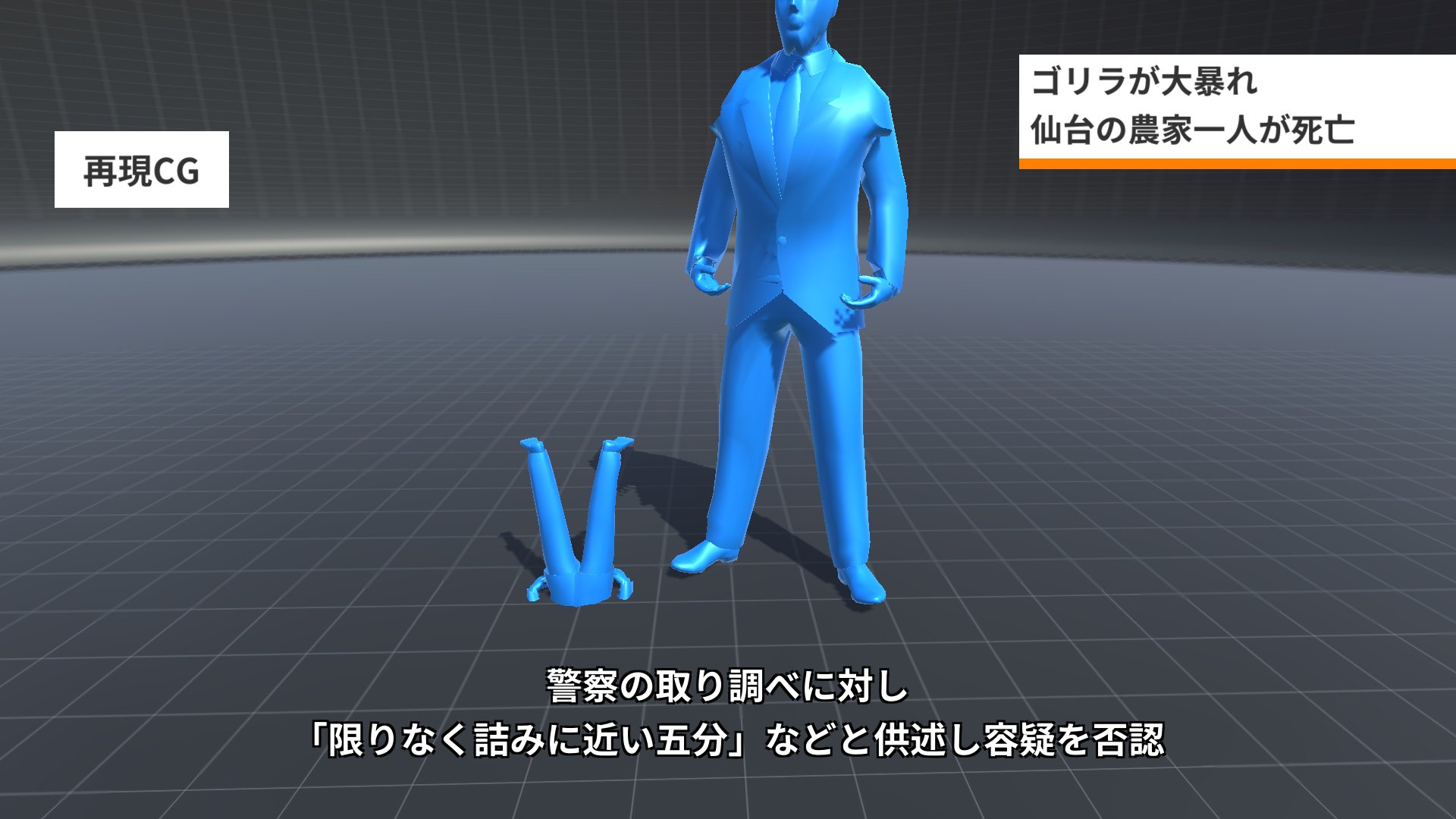 こじ T Co 5biir8ect5 Twitter