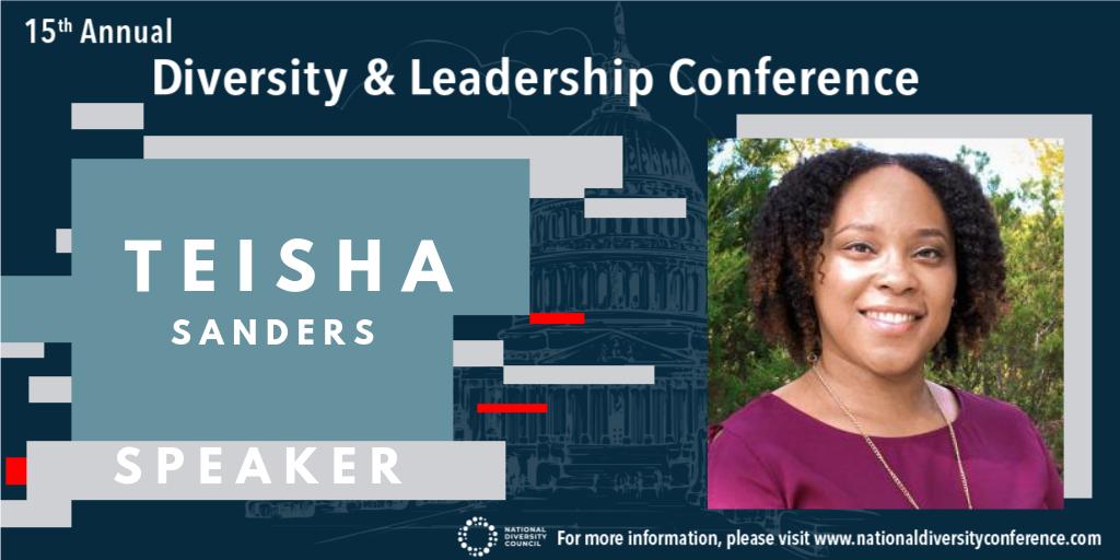 jennykim's tweet photo. .@DiversityFirst Delighted 2 b moderating a #secondchance panel w/ @mcirocco Christina Crain of Unlocking Doors, and @ijrd_fsu Teisha Sanders to learn more about how hiring ppl w crim records is a win-win for all of us - families, communities and us!  #inclusion @FixCrimJustice https://t.co/EzFKscDRBy