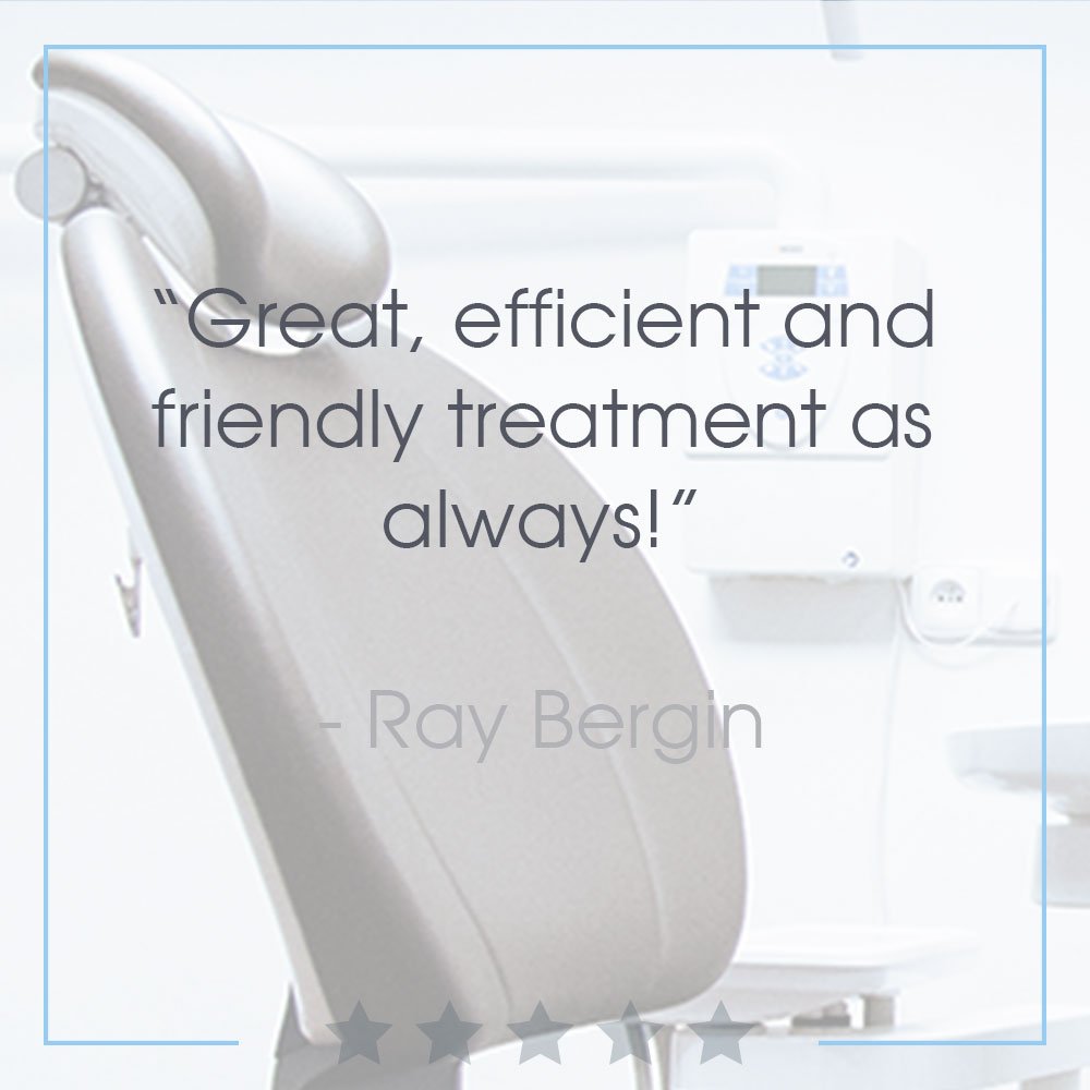dentistkells's tweet photo. Finding a dentist that is reliable time and time again can be tough. We pride ourselves on providing premium dentistry day in &amp; day out, building lifelong relationships with our patients. #dentalteam #customerservice #customerreview #testimonials https://t.co/zq3eRFmzy4