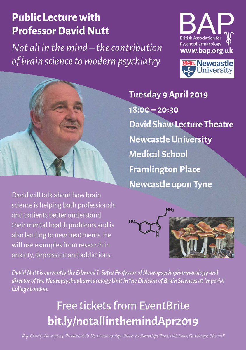 NEScienceEvents tweet picture