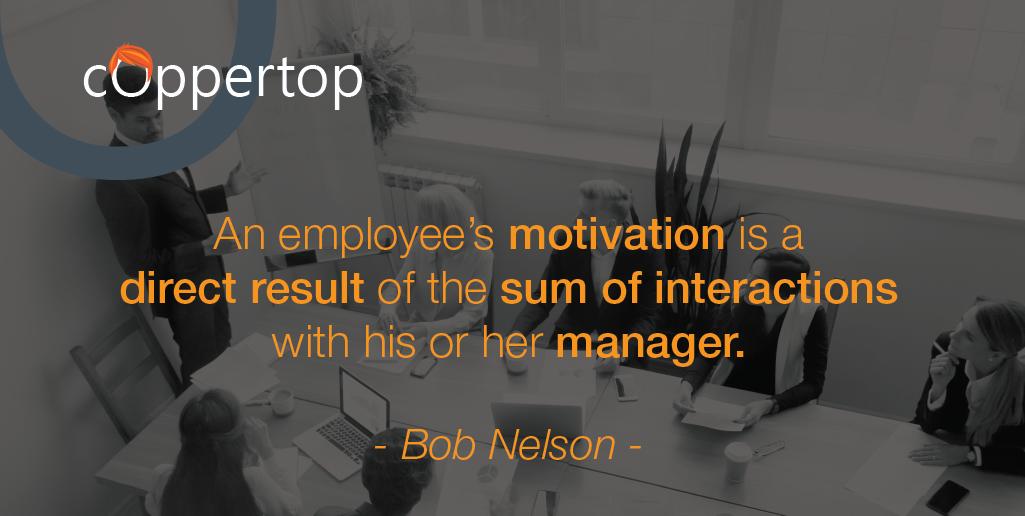GPvRvOudtshoorn's tweet image. #MotivationMonday: Are you using #excellentcommunication skills with your #employees? It's a game changer! Make sure that your employees have the right #motivation to take your #business to the next level by booking a #workshop with me at info@coppertopconsulting.co.za.