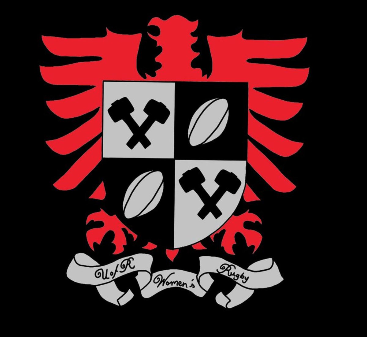 Congrats to University of Rochester!  We will see you Women <a href="/FoundersFieldPA/">FoundersFieldPGH</a> in a few weeks @NSCRORugby Championship!

#NSCRO7s #Pittsburgh #VisitPGH #Rugby

campustimes.org/2019/04/07/ur-…