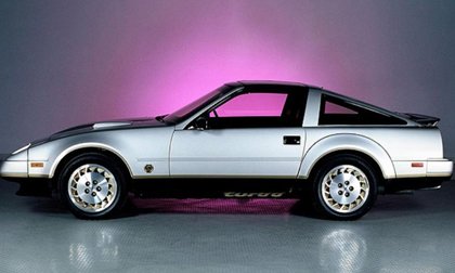 TimePiecePR's tweet image. .@Barrett_Jackson Sees Turbocharged Demand for Japanese Performance Vehicles During Palm Beach Auction bit.ly/2I3CyAB