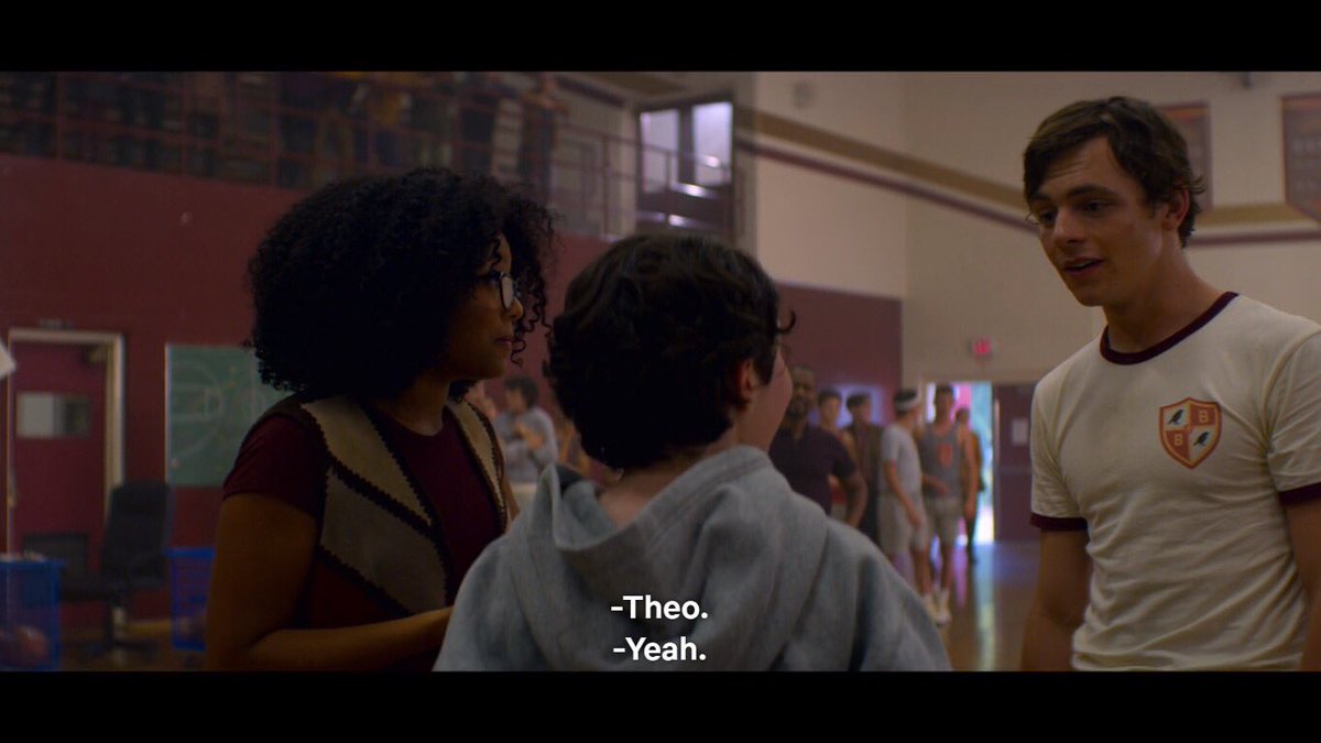 nocontexttcaos's tweet image. THAT IS MY BABY