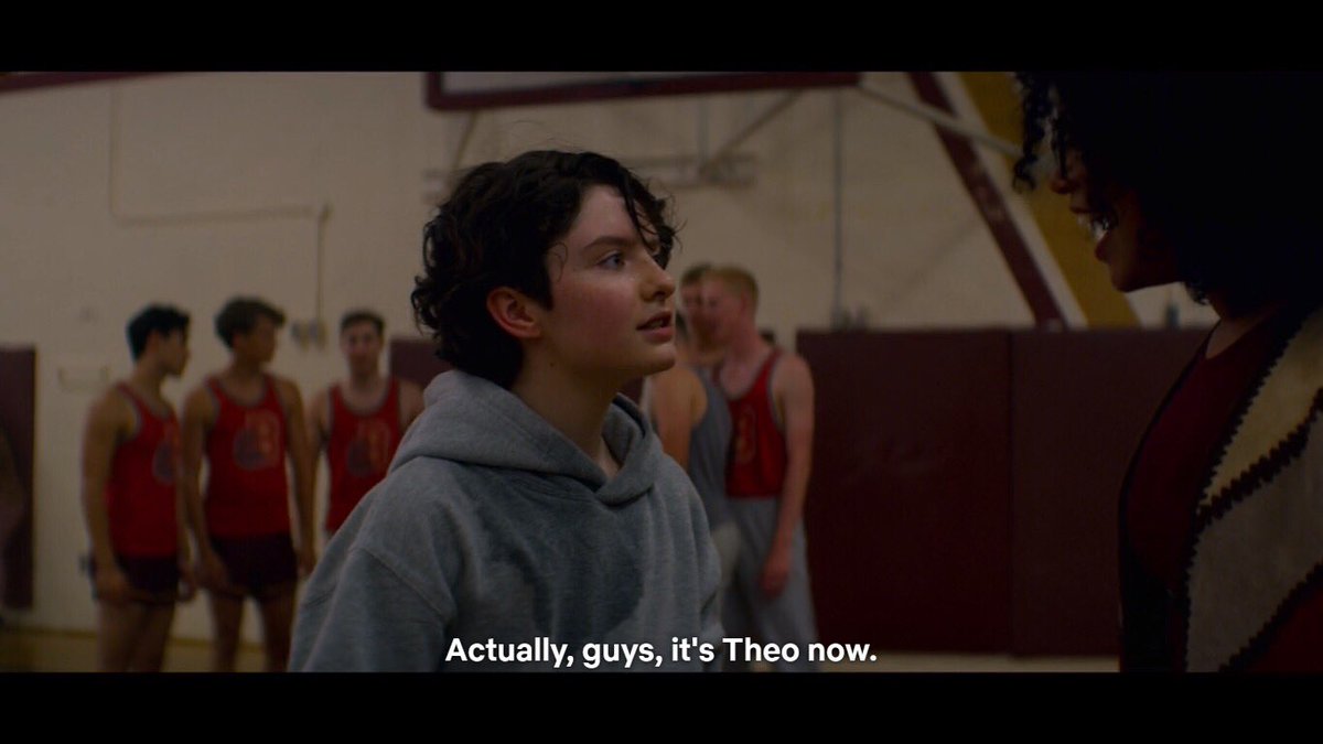 nocontexttcaos's tweet image. THAT IS MY BABY