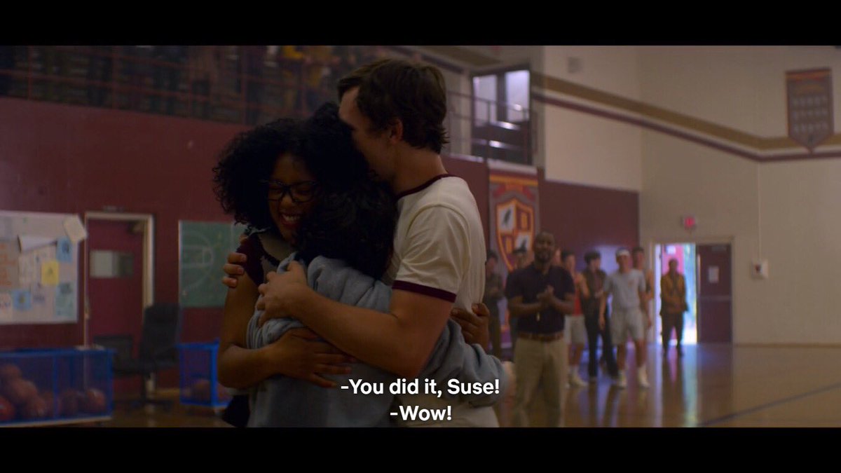 nocontexttcaos's tweet image. THAT IS MY BABY