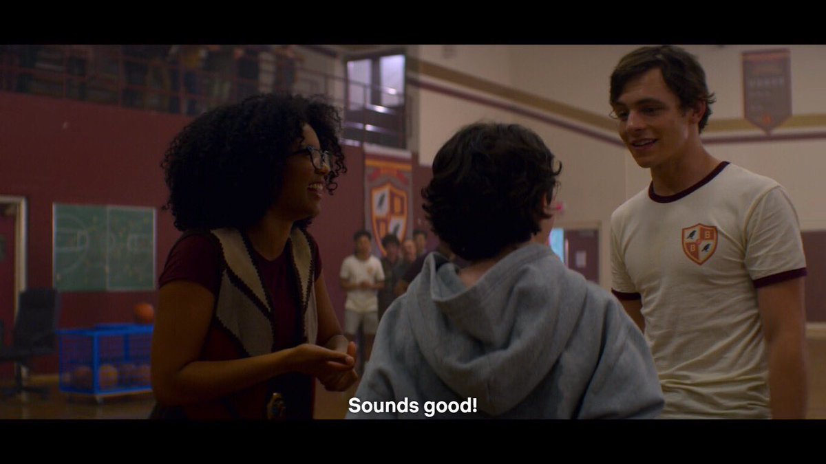 nocontexttcaos's tweet image. THAT IS MY BABY