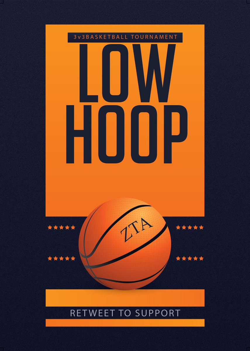 RT and donate at the link below to help <a href="/UTSAZTA/">UTSA ZTA</a> fight ALS!

gofundme.com/zta-low-hoop-2…