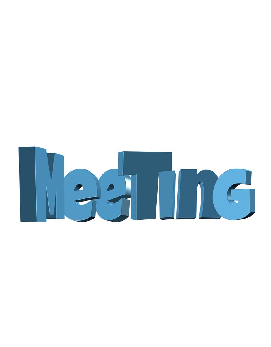 ecu_sas's tweet photo. MEETING TONIGHT!! We hope everyone is able to come out to our LAST meeting of the semester at 5:30pm! Dr. Christian will be coming to speak to us on Ethics in Bate 1028. @ECUCOB https://t.co/5GNHkJjDuN