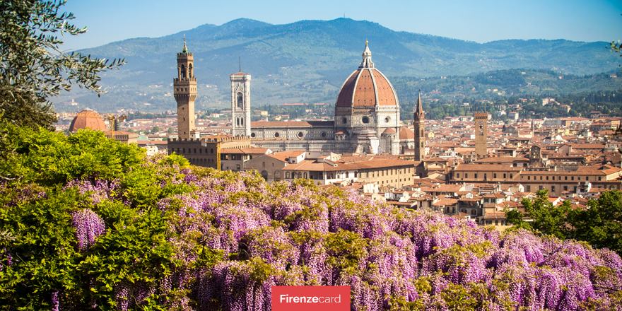 FirenzeCard's tweet photo. "Venere, che le Grazie fioriscono, dinotando la primavera." (Giorgio Vasari)
"Venus, being adorned with flowers by the Graces, denoting spring." (Giorgio Vasari) https://t.co/FEmeEpWgku