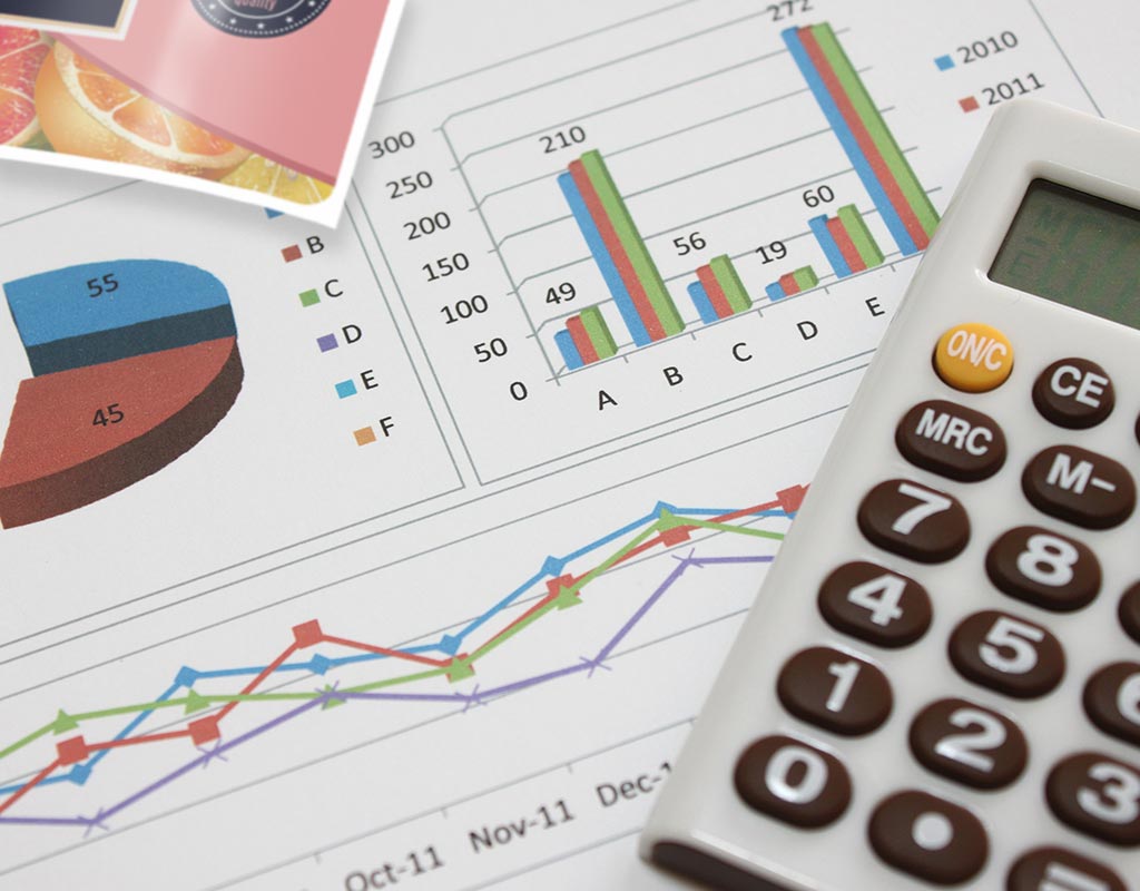 Afinia Label tweet media