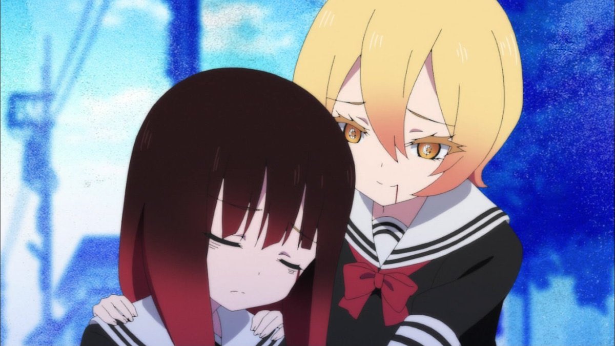 まろん 運命のふたり 魔法少女サイト 朝霧彩 奴村露乃 朝霧彩生誕祭 朝霧彩生誕祭19 4月8日は朝霧彩の誕生日 奴村露乃生誕祭 奴村露乃生誕祭19 4月9日は奴村露乃の誕生日 まろん 運命のふたり 魔法少女サイト 朝霧彩 奴村露乃 朝霧彩生誕祭 朝霧彩生誕祭19 4月8日は朝霧彩の誕生日 奴村露乃生誕祭 奴村露乃生誕祭19 4月9日は奴村露乃の誕生日