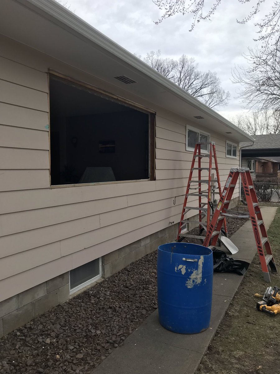 jmoeding75's tweet image. 