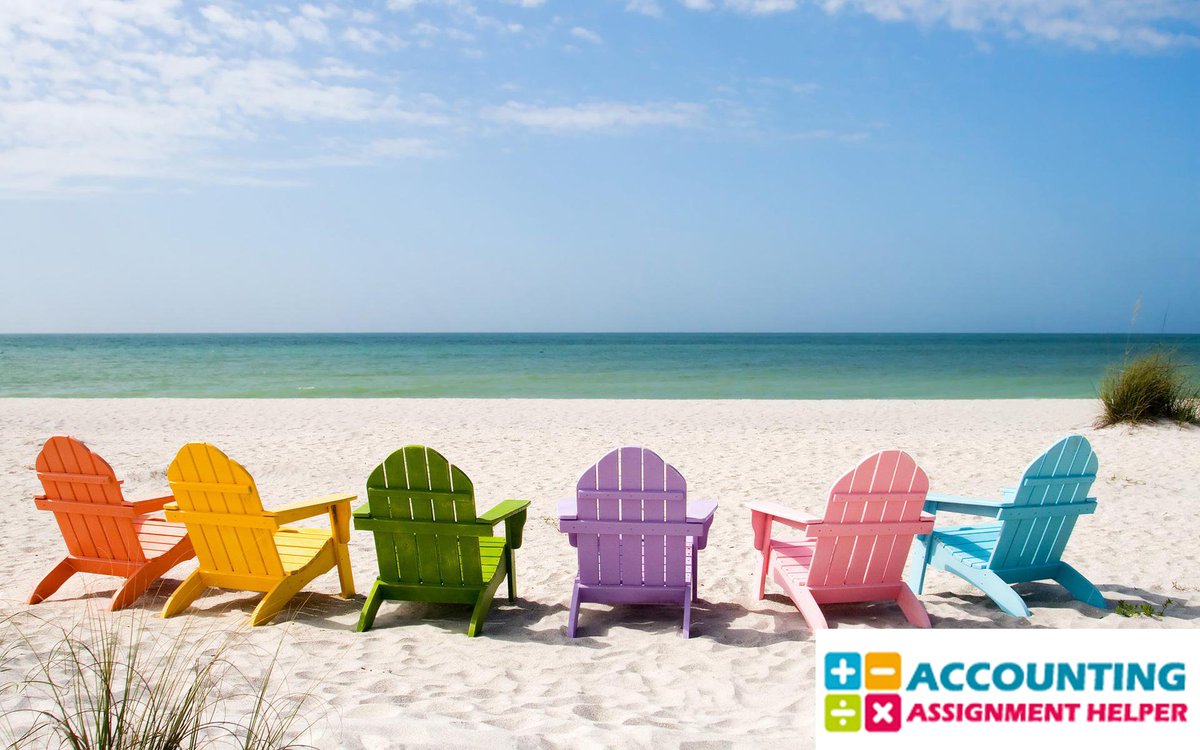 Radhika53878435's tweet image. The Easter Holiday is slowly approaching and trust us, you don't want your #accountingassignments be the reason why you wont be taking a vacation. Avail #accountinghomeworkhelp as early a now so you can have time to preapare for your Easter vacation. #accountingassignmenthelper